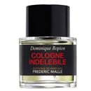 FREDERIC MALLE Cologne Indelebile EDP 50 ml